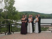 Enlarge photo 39