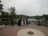 Enlarge photo 40