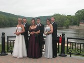 Enlarge photo 41