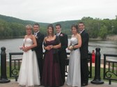 Enlarge photo 42