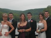 Enlarge photo 43