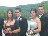 Enlarge photo 44