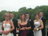 Enlarge photo 45