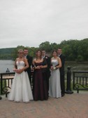 Enlarge photo 46