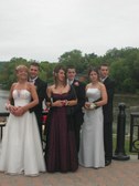 Enlarge photo 48