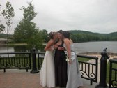 Enlarge photo 2