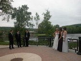 Enlarge photo 58