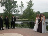 Enlarge photo 59
