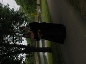 Enlarge photo 67