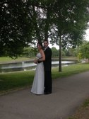 Enlarge photo 68
