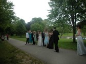 Enlarge photo 69