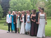 Enlarge photo 71