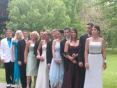 Enlarge photo 72