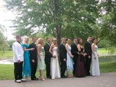 Enlarge photo 74