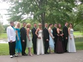 Enlarge photo 76