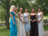 Enlarge photo 78