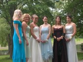 Enlarge photo 79