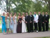 Enlarge photo 82