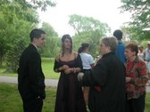 Enlarge photo 87