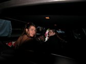 Enlarge photo 88