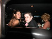 marianatalieprom2005
