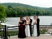 Enlarge photo 89