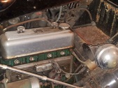 Enlarge photo 11
