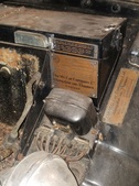 Enlarge photo 10