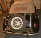 Enlarge photo 2