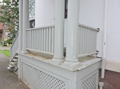 Enlarge photo 23