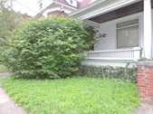 Enlarge photo 24