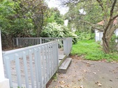 Enlarge photo 26