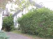 Enlarge photo 27