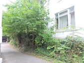 Enlarge photo 28