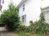 Enlarge photo 29