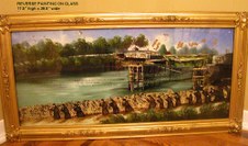 PAINTINGSETC