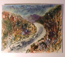 Enlarge photo 12
