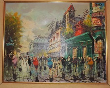 Enlarge photo 14
