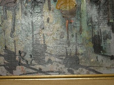 Enlarge photo 16