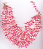 PINKCOW