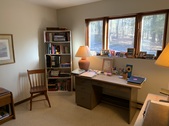 Enlarge photo 32