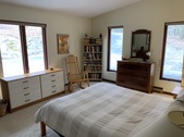 Enlarge photo 28