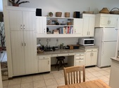 Enlarge photo 20