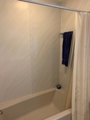 Enlarge photo 47