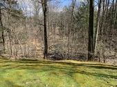 Enlarge photo 35