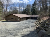 Enlarge photo 36
