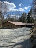 Enlarge photo 37
