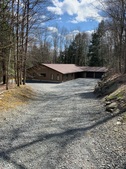 Enlarge photo 38