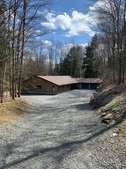 Enlarge photo 39