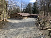 Enlarge photo 40